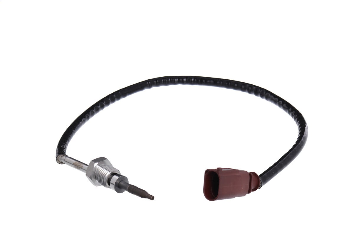 Palpeur, température des gaz VALEO 368919